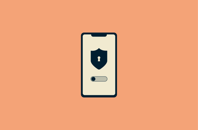 Comment désactiver un VPN sur n’importe quel appareil