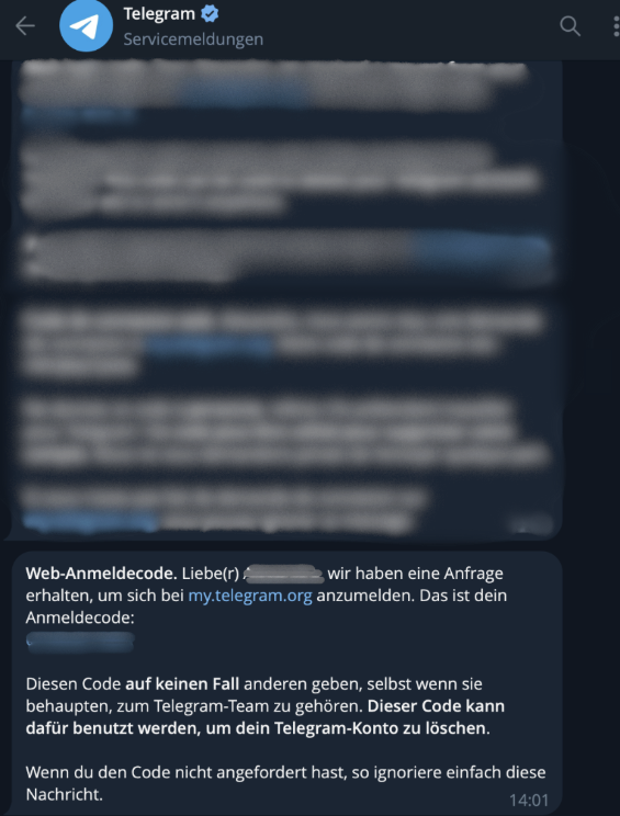 9 17 De