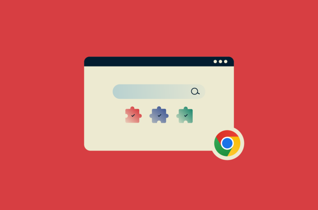 Migliori estensioni Chrome per navigare sicuri e produttivi (2026)